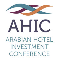 Arabian Hotel Conference