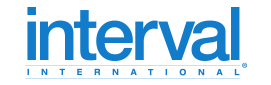 logo_interval